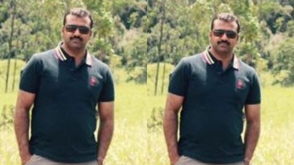 ఫోన్ ట్యాపింగ్ కేసులో కీలక పరిణామాలు: హైకోర్టును ఆశ్రయించిన నిందితుడు ప్రణీత్ రావు