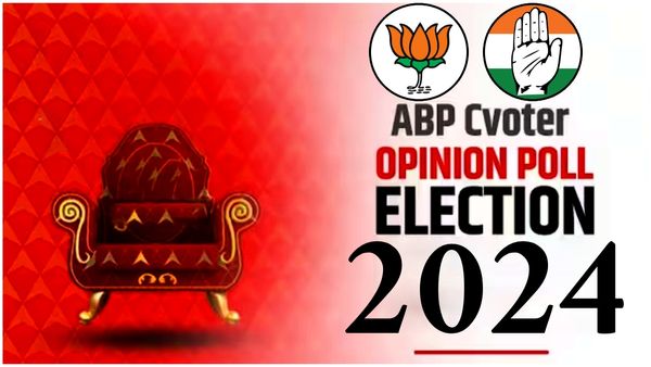 ఈ రెండు రాష్ట్రాల్లో బీజేపీకి జీరో-ఇండియా కూటమి క్లీన్ స్వీప్..! ఏబీపీ సంచలన సర్వే రిపోర్ట్..!