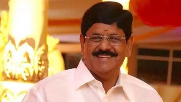 ఆనంకు చంద్రబాబు బిగ్ టాస్క్ - సమర్ధతకు పరీక్ష, సిద్దమేనా..!!