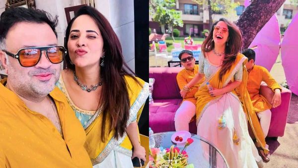 బొమ్మ బ్లాక్ బస్టర్... రంగమ్మత్తను చూశారా? 