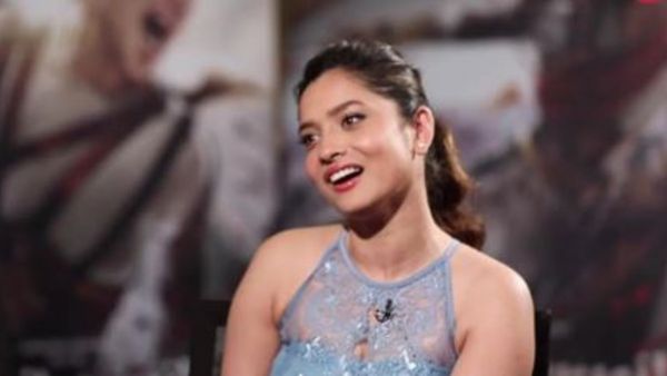 తెలుగులో హీరోయిన్ అవ్వాలంటే 'కాంప్రమైజ్' కావాలి!