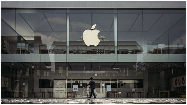 యాపిల్ గుత్తాధిపత్యంపై కన్నెర్రజేసిన అగ్రరాజ్యం; అమెరికా ప్రభుత్వం వేసిన దావాలో సంచలనాలు!!