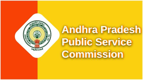ఏపీపీఎస్సీ గుడ్ న్యూస్