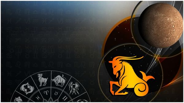 మేషరాశిలో బుధగ్రహ దహనం.. ఈ రాశులవారికి ప్రేమ, దాంపత్య జీవితంలో కష్టాలు!!