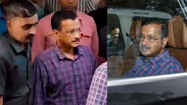 బెయిల్ కోసం ఇంకొన్ని రోజులు ఎదురు చూపులు