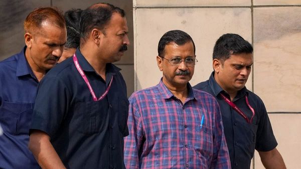 UN On Arvind Kejriwal: కేజ్రివాల్ అరెస్టుపై స్పందించిన ఐరాస-భారత్ కు కీలక సూచన..!