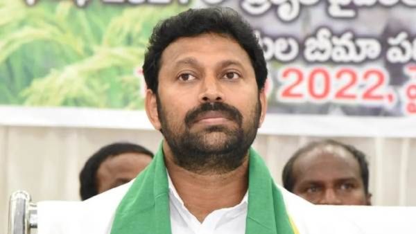 వైఎస్ అవినాష్ రెడ్డి బెయిల్ రద్దు పిటిషన్-హైకోర్టు కీలక నిర్ణయం..!