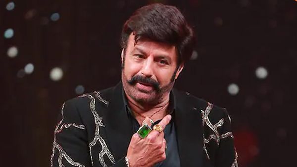 ఆ సినిమా చేయనందుకు ఇప్పటికీ బాధపడుతున్న బాలకృష్ణ