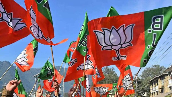 AP Bjp List: ఏపీలో బీజేపీ అసెంబ్లీ అభ్యర్ధుల జాబితా విడుదల-సుజనాకు చోటు-సోముకు నిరాశ !
