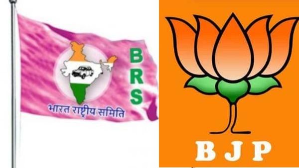 బీజేపీలో చేరిన మరో బీఆర్ఎస్ ఎంపీ - సీటు ఖరారు..!!