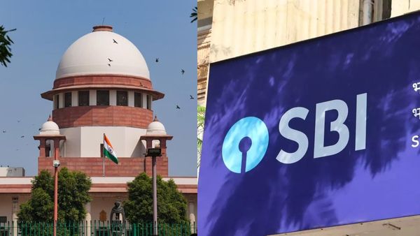 SBIకి సుప్రీంకోర్టు మళ్లీ చీవాట్లు-ఎన్నికల బాండ్ల నంబర్లేవీ..? వాటికి మరో డెడ్ లైన్..
