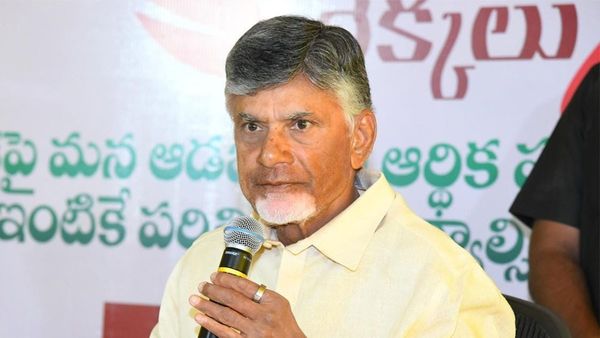చంద్రబాబు నమ్మించి మోసం చేశారు - దేవినేని