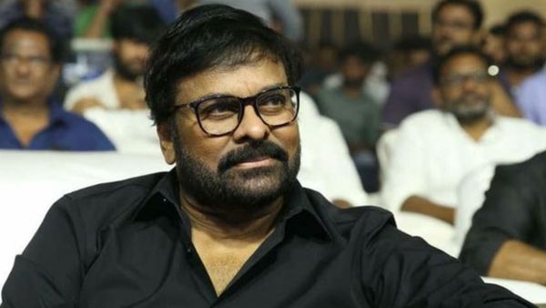 రూ.వేల కోట్ల ఆస్తివున్నా ఇంతవరకు ఒక్క రూపాయి ఇవ్వలేదు?
