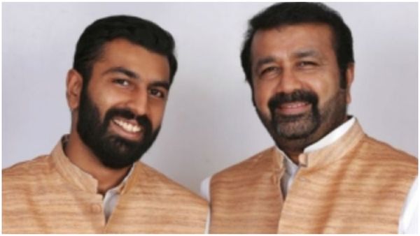 అధికార పార్టీ ఎమ్మెల్యే ప్రభుత్వ కారు స్టిక్కర్, కట్నం కింద రూ. 100 కోట్లు, ఆ కారుతో ఏం చేశాడంటే ?