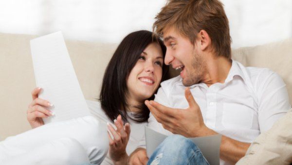 నీ అందం ముందు సినిమా హీరోయిన్లు వేస్ట్ డియర్, ఆ గేమ్ పేరుతో వీడు ఏం చేశాడంటే ?, ఫోన్ నెంబర్ !