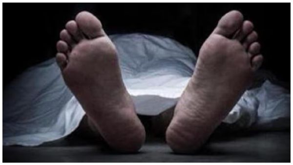 Hyderabad: హైదరాబాద్ లో దారుణం.. మ్యాన్ హోల్ లో పడి ముగ్గురు కార్మికుల మృతి..