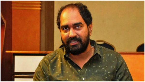 ముందస్తు బెయిల్ పిటీషన్ దాఖలు చేసిన డైరెక్టర్ క్రిష్; రాడిసన్ డ్రగ్స్ కేసులో ట్విస్ట్‌!!