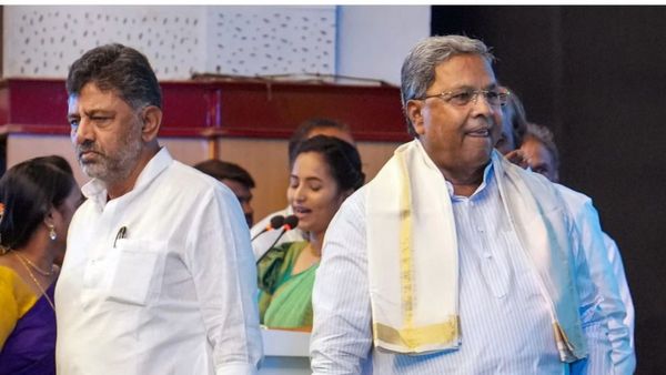 ఎంత ధైర్యం రా ?, సీఎం, డీసీఎం, హోం మంత్రికి బాంబు బెదిరింపులు, రామేశ్వరం కేఫ్ కేసు రిపీట్ !