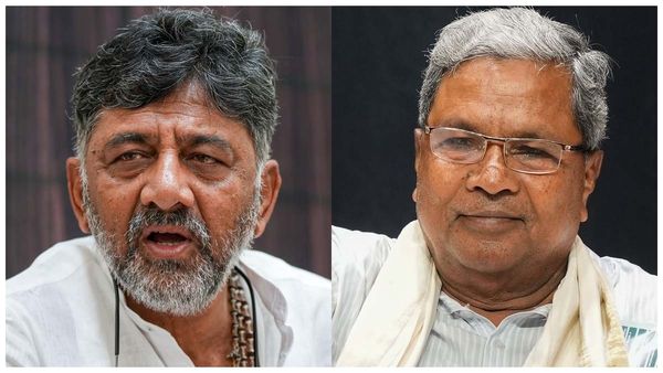 సీఎం పదవి ఊడిపోతుంది, మేము కొట్లాడుకుంటే మీ పార్టీ అధికారంలోకి వచ్చింది, ఈగనోడి !