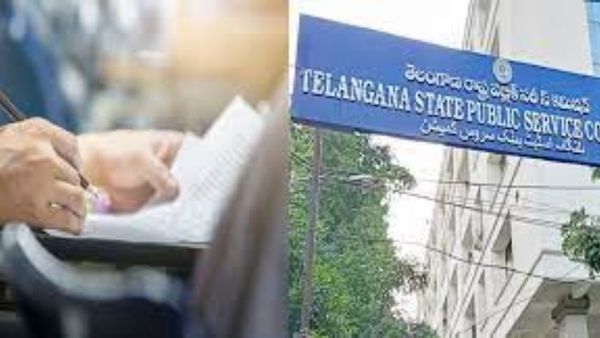 TSPSC: జూన్‌ 9న గ్రూప్‌-1 ప్రిలిమినరీ.. ఆగస్ట్ 7, 8 తేదీల్లో గ్రూప్‌-2.. నవంబర్‌ 17, 18 తేదీల్లో గ్రూప్‌-3..