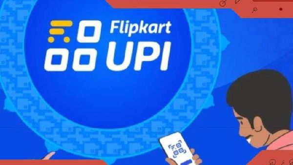 Flipkart: ఫ్లిప్ కార్ట్ లో నయా ఫీచర్.. ఇక డబ్బులు పంపొచ్చట..!
