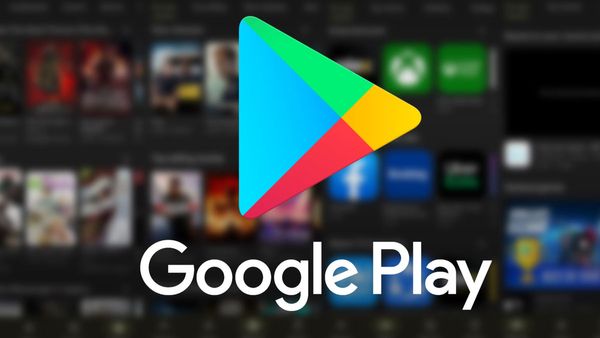 Google PlayStore: గూగుల్ షాకింగ్ నిర్ణయం, గూగుల్ ప్లేస్టోర్ నుండి మ్యాట్రిమొనీ, షాదీ, నౌకరీ యాప్ లు అవుట్..!