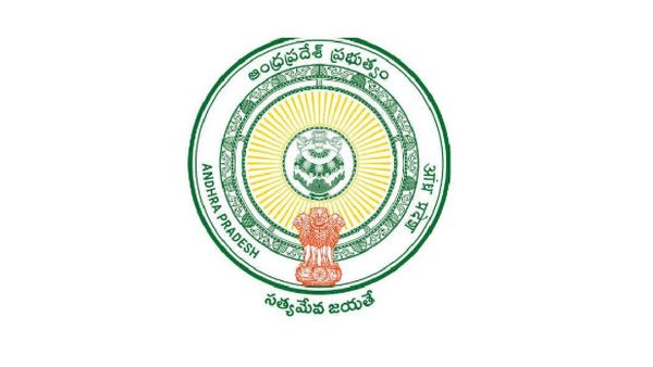 ఎన్నికల వేళ ఏపీ ప్రభుత్వం కీలక ప్రకటన..!!