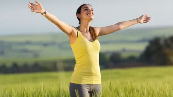 Health tips: మహిళలు ఆరోగ్యంగా ఉంటేనే కుటుంబం, సమాజం ఆరోగ్యంగా ఉంటుంది.. నమ్మండి!!