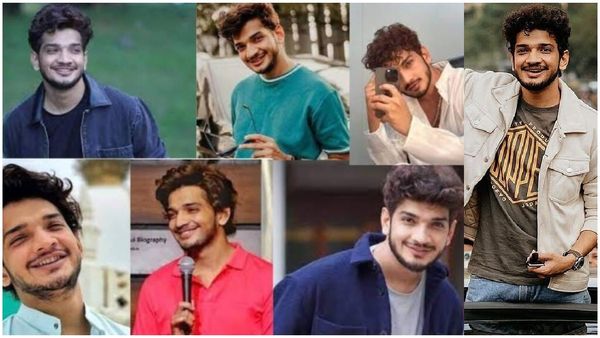 హుక్కా సేవిస్తూ పోలీసుల‌కు ప‌ట్టుబ‌డిన బిగ్‌బాస్ విజేత‌..?