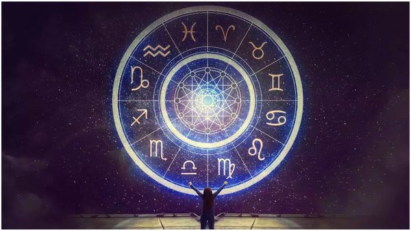 rasi phalalu today: మూడు శుభాయోగాలతో ఈ రాశులకు లక్ష్మీ కటాక్షం!!