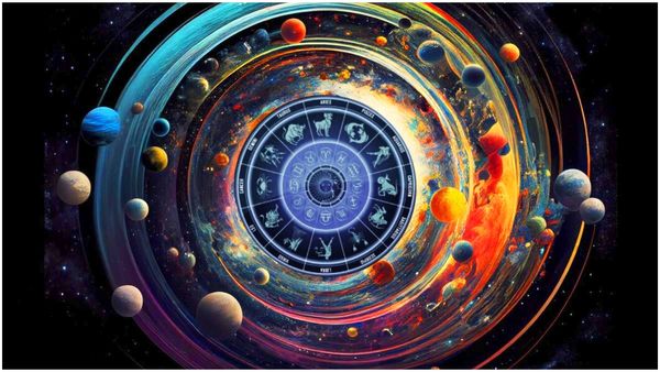 Money astrology March 30th: ఈ రాశులవారికి ఆర్ధిక లాభాలు!!