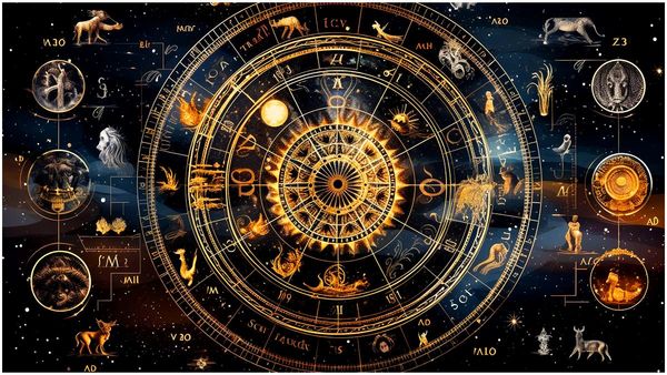 today horoscope: నేడు వీరికి అనవసర ధనవ్యయం.. గొడవలకు దూరంగా ఉండాలి!!