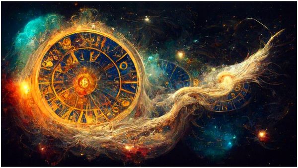 today rasi phalalu: ఈ రాశులవారు శుభవార్తలు వింటారు.. మీరున్నారా!!