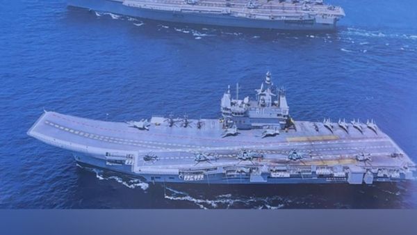 INS Jatayu: భారత రక్షణ వ్యవస్థలో మరో ఆయుధం..!