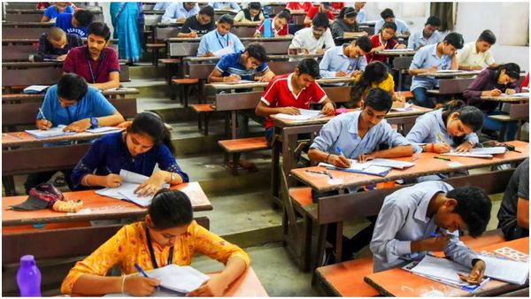 Inter Result 2024: ఇంటర్ ఫలితాలు ఎప్పుడంటే..!