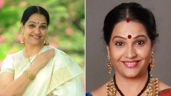 చాలామంది మగాళ్లకు లొంగిపోయాను!