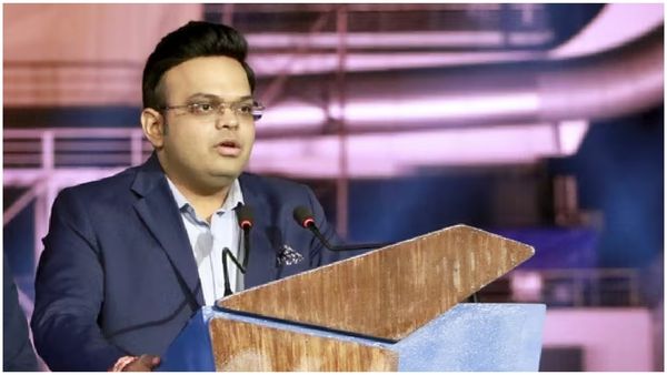 బీసీసీఐ కార్యదర్శి జై షా కీలక ప్రకటన: క్రికెటర్లపై కనకవర్షం