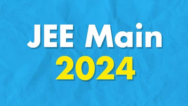 JEE Main 2024 Application Correction: జేఈఈ అప్లికేషన్ల కరెక్షన్ విండో ఓపెన్-ఈ మార్పులకు..!