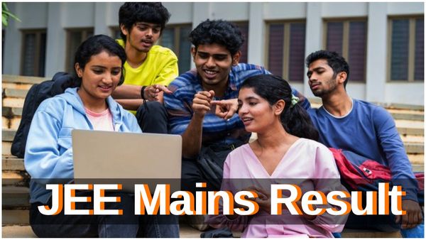 JEE Mains Result 2024 : జేఈఈ మెయిన్ పేపర్ 2 ఫలితాల విడుదల- స్కోరు కార్డు ఇలా చెక్ చేసుకోండి..