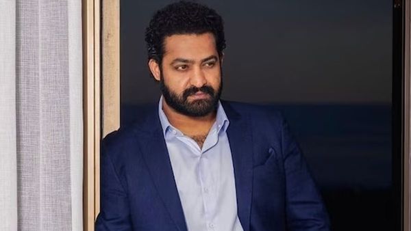 అనవసరంగా ఈ సినిమాలు చేశానని బాధపడ్డ ఎన్టీఆర్