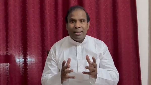 KA Paul: నా వల్లే మేలో ఏపీ ఎన్నికలు-అందుకే నేను ఎనిమిదో వింతన్న కేఏ పాల్..