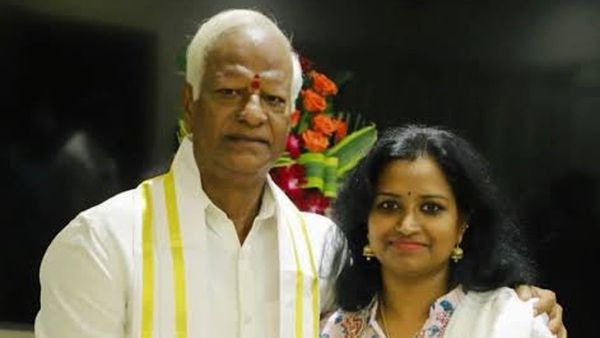 కాంగ్రెస్ వరంగల్ ఎంపీ టికెట్ ఎవరికి? కుమార్తెతో సహా కడియం శ్రీహరి జంప్‌తో చర్చ!!