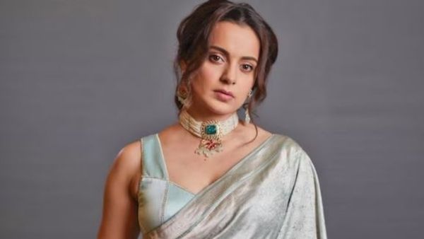 కంగనా రనౌత్ ఓ వేశ్య.. రేటు ఎంతో చెబుతారా..?