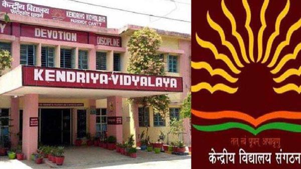KVS Class 1 Admissions 2024-25:కేంద్రీయ విద్యాలయాల్లో ఫస్ట్ క్లాస్ అడ్మిషన్లు ప్రారంభం-వివరాలివే..!