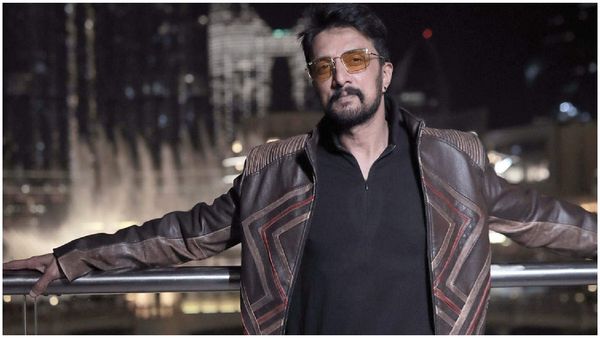 స్టార్ హీరో కేసులో నిర్మాతలకు షాక్, విచారణ చెయ్యాలని చెప్పిన హైకోర్టు, హీరోను నీచంగా !