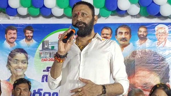 ఆ వ్యాఖ్యలతో టీడీపీకి చిక్కిన కొడాలి నాని.. వదిలిపెట్టట్లేదుగా!!