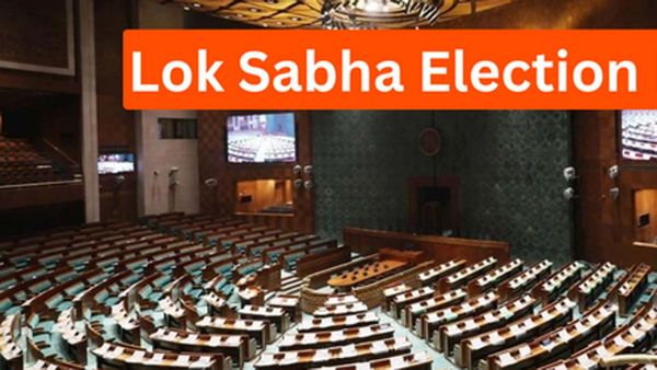 లోక్‌సభ ఎన్నికల పోటీపై క్లారిటి ఇచ్చిన మాజీ క్రికెట‌ర్‌...