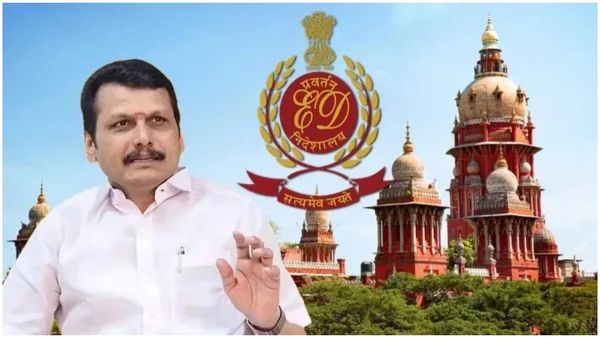 ఈ టైమ్ లో స్టే ఎలా ఇస్తాము ?, హైకోర్టు దెబ్బకు మాజీ మంత్రి మైండ్ బ్లాక్, చీటింగ్ కేసులో చాట !