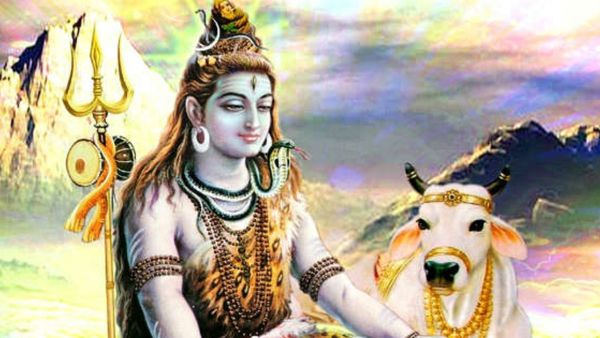 మహాశివరాత్రి రోజు వీటిని దానం చేస్తే ధనవంతులవుతారు!