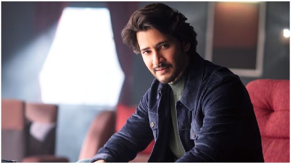 ఎన్నికల వేళ.. స్టార్ క్యాంపెయినర్‌గా మహేష్ బాబు: యువతకు పిలుపు